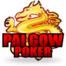 Pai Gow Poker