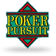 Poker Pursuit