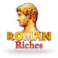 Roman Riches