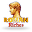 Roman Riches Slot