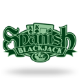 Spanish Blackjack