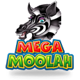 Mega Moolah