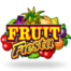 Fruit Fiesta 3 Reel