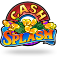 CashSplash 3 Reel