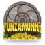 Tunzamunni