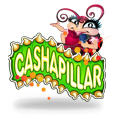 Cashapillar