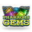 Pharaoh's Gems