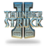 Thunderstruck II