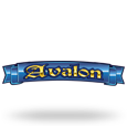 Avalon