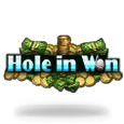 Hole in Won