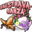 Eggstravaganza