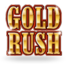 Gold Rush