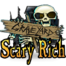 Scary Rich