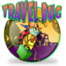 Travel Bug