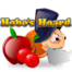 Hobo's Hoard