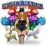 Money Magic