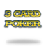 Three Card Poker