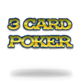 Three Card Poker