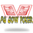 Pai Gow Poker