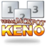 Vegas Jackpot Keno