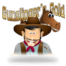 Gunslingers Gold