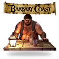 Barbary Coast