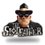 The Slotfather