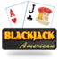 American Blackjack