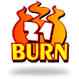 21 Burn Blackjack