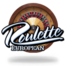 European Roulette