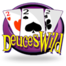 Deuces Wild