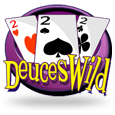 Deuces Wild