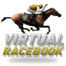 Virtual Racebook 3D