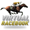 Virtual Racebook 3D