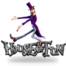 House of Fun