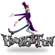 House of Fun