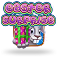 Easter Surprise