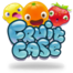 Fruit Case