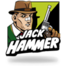 Jack Hammer