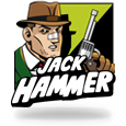 Jack Hammer