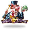 Piggy Riches