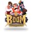 Boom Brothers