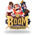 Boom Brothers