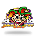 Jackpot 6000 logo