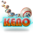 Bonus Keno