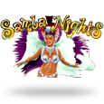 Samba Nights