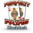 Perfect Pairs Blackjack