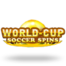 World-Cup Soccer Spins