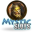 Mystic Slots