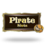 Pirate Slots